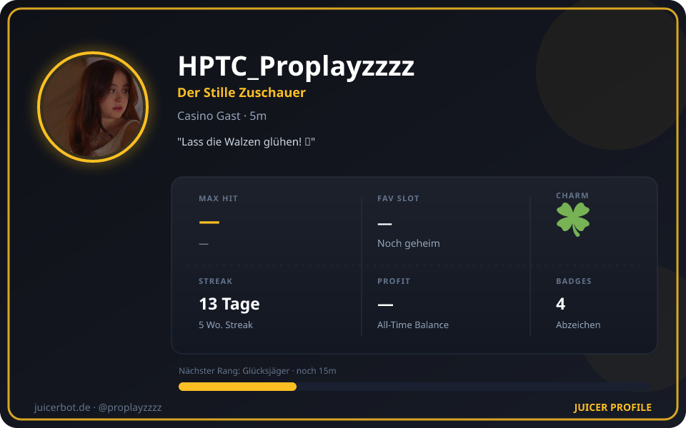 Profil-Karte von HPTC_Proplayzzzz